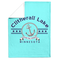 Minky_Fleece_Blanket_Clitherall_Lake_L_V_Blanket_Fold_Mockup.png
