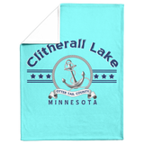 Minky_Fleece_Blanket_Clitherall_Lake_L_V_Blanket_Fold_Mockup.png