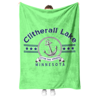 Minky_Fleece_Blanket_Clitherall_Lake_L_V_Blanket_Model_Mockup.png