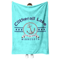 Minky_Fleece_Blanket_Clitherall_Lake_L_V_Blanket_Model_Mockup.png