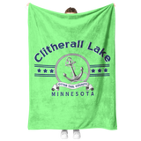 Minky_Fleece_Blanket_Clitherall_Lake_L_V_Blanket_Model_Mockup.png