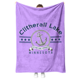 Minky_Fleece_Blanket_Clitherall_Lake_L_V_Blanket_Model_Mockup.png