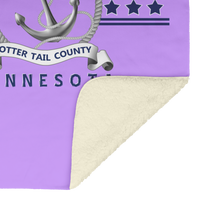 Minky_Fleece_Blanket_Clitherall_Lake_L_V_Blanket_Sherpa_Mockup.png