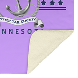 Minky_Fleece_Blanket_Clitherall_Lake_L_V_Blanket_Sherpa_Mockup.png
