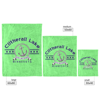 Minky_Fleece_Blanket_Clitherall_Lake_L_V_Blanket_Size_Options_Mockup.png