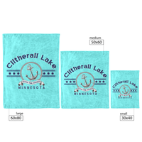 Minky_Fleece_Blanket_Clitherall_Lake_L_V_Blanket_Size_Options_Mockup.png