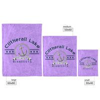 Minky_Fleece_Blanket_Clitherall_Lake_L_V_Blanket_Size_Options_Mockup.png