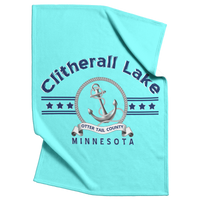 Minky_Fleece_Blanket_Clitherall_Lake_L_V_Blanket_Top_Bottom_Folds_Mockup.png