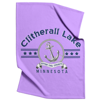 Minky_Fleece_Blanket_Clitherall_Lake_L_V_Blanket_Top_Bottom_Folds_Mockup.png