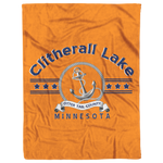 Minky_Fleece_Blanket_Clitherall_Lake_O_V_Blanket_AS_Flat_Mockup.png