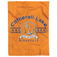 Minky_Fleece_Blanket_Clitherall_Lake_O_V_Blanket_AS_Flat_Mockup.png
