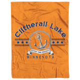 Minky_Fleece_Blanket_Clitherall_Lake_O_V_Blanket_AS_Flat_Mockup.png