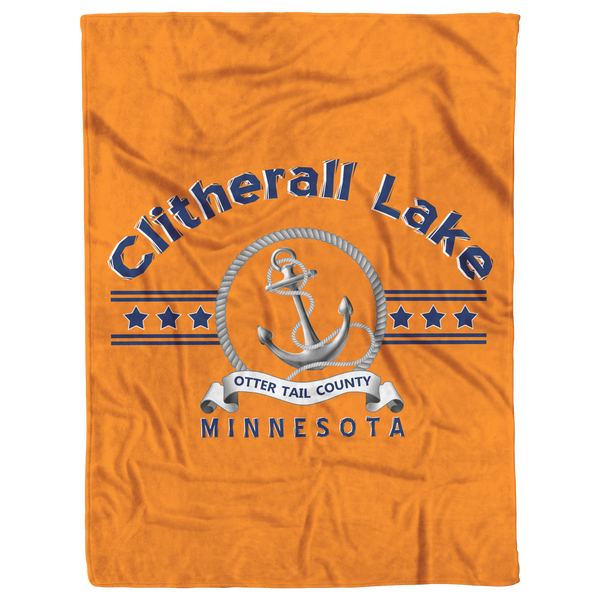 Minky_Fleece_Blanket_Clitherall_Lake_O_V_Blanket_AS_Flat_Mockup.png