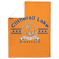 Minky_Fleece_Blanket_Clitherall_Lake_O_V_Blanket_Fold_Mockup.png