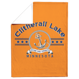 Minky_Fleece_Blanket_Clitherall_Lake_O_V_Blanket_Fold_Mockup.png