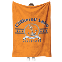 Minky_Fleece_Blanket_Clitherall_Lake_O_V_Blanket_Model_Mockup.png