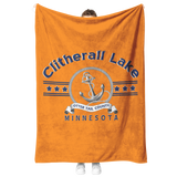 Minky_Fleece_Blanket_Clitherall_Lake_O_V_Blanket_Model_Mockup.png