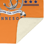 Minky_Fleece_Blanket_Clitherall_Lake_O_V_Blanket_Sherpa_Mockup.png