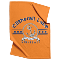 Minky_Fleece_Blanket_Clitherall_Lake_O_V_Blanket_Top_Bottom_Folds_Mockup.png