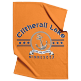 Minky_Fleece_Blanket_Clitherall_Lake_O_V_Blanket_Top_Bottom_Folds_Mockup.png