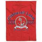 Minky_Fleece_Blanket_Clitherall_Lake_R_V_Blanket_AS_Flat_Mockup.png