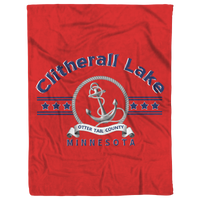 Minky_Fleece_Blanket_Clitherall_Lake_R_V_Blanket_AS_Flat_Mockup.png
