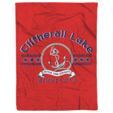 Minky_Fleece_Blanket_Clitherall_Lake_R_V_Blanket_AS_Flat_Mockup.png