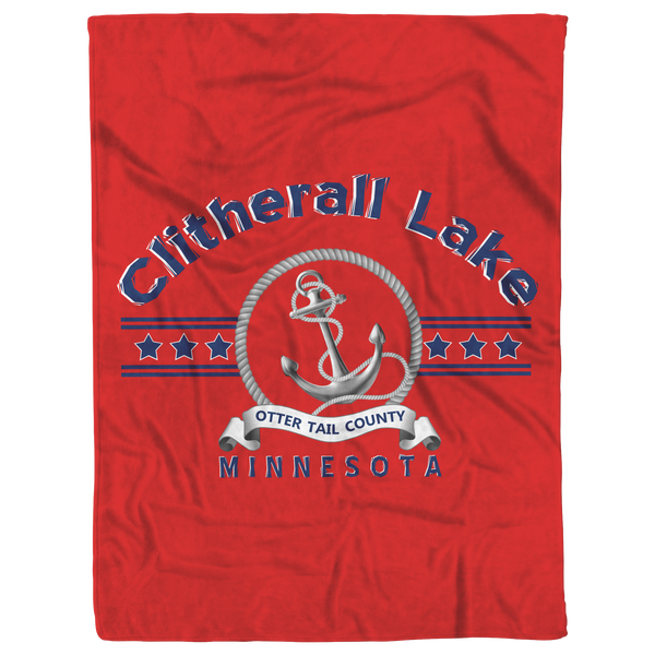 Minky_Fleece_Blanket_Clitherall_Lake_R_V_Blanket_AS_Flat_Mockup.png