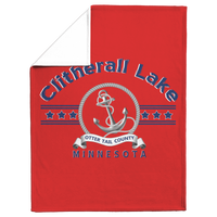 Minky_Fleece_Blanket_Clitherall_Lake_R_V_Blanket_Fold_Mockup.png