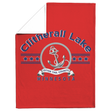 Minky_Fleece_Blanket_Clitherall_Lake_R_V_Blanket_Fold_Mockup.png