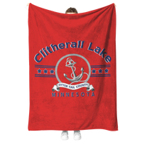Minky_Fleece_Blanket_Clitherall_Lake_R_V_Blanket_Model_Mockup.png