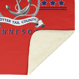 Minky_Fleece_Blanket_Clitherall_Lake_R_V_Blanket_Sherpa_Mockup.png