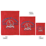 Minky_Fleece_Blanket_Clitherall_Lake_R_V_Blanket_Size_Options_Mockup.png