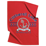 Minky_Fleece_Blanket_Clitherall_Lake_R_V_Blanket_Top_Bottom_Folds_Mockup.png