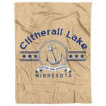 Minky_Fleece_Blanket_Clitherall_Lake_S_V_Blanket_AS_Flat_Mockup.png