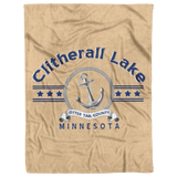 Minky_Fleece_Blanket_Clitherall_Lake_S_V_Blanket_AS_Flat_Mockup.png