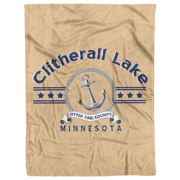 Minky_Fleece_Blanket_Clitherall_Lake_S_V_Blanket_AS_Flat_Mockup.png