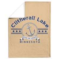 Minky_Fleece_Blanket_Clitherall_Lake_S_V_Blanket_Fold_Mockup.png
