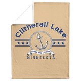 Minky_Fleece_Blanket_Clitherall_Lake_S_V_Blanket_Fold_Mockup.png