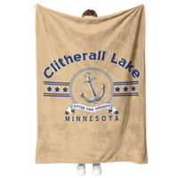 Minky_Fleece_Blanket_Clitherall_Lake_S_V_Blanket_Model_Mockup.png