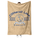 Minky_Fleece_Blanket_Clitherall_Lake_S_V_Blanket_Model_Mockup.png