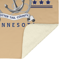 Minky_Fleece_Blanket_Clitherall_Lake_S_V_Blanket_Sherpa_Mockup.png