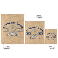 Minky_Fleece_Blanket_Clitherall_Lake_S_V_Blanket_Size_Options_Mockup.png