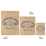 Minky_Fleece_Blanket_Clitherall_Lake_S_V_Blanket_Size_Options_Mockup.png