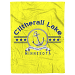 Minky_Fleece_Blanket_Clitherall_Lake_Y_V_Blanket_AS_Flat_Mockup.png