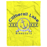 Minky_Fleece_Blanket_Clitherall_Lake_Y_V_Blanket_AS_Flat_Mockup.png