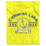Minky_Fleece_Blanket_Clitherall_Lake_Y_V_Blanket_AS_Flat_Mockup.png