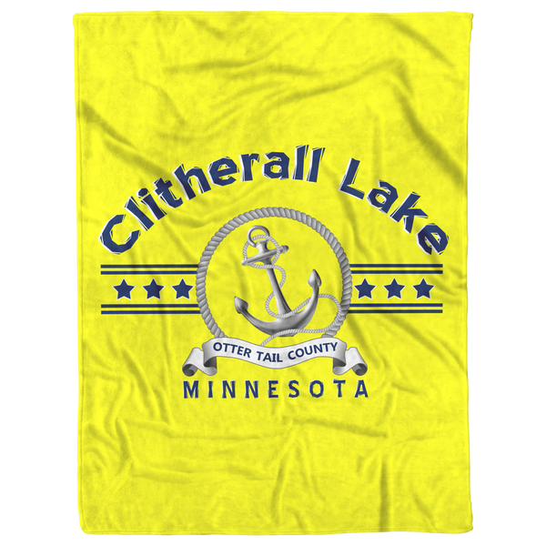 Minky_Fleece_Blanket_Clitherall_Lake_Y_V_Blanket_AS_Flat_Mockup.png