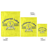 Minky_Fleece_Blanket_Clitherall_Lake_Y_V_Blanket_Size_Options_Mockup.png