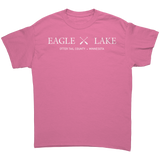 Tee_Unisex_Eagle_Lake_Gildan_5000_Azalea_Front_Mockup.png_15819178